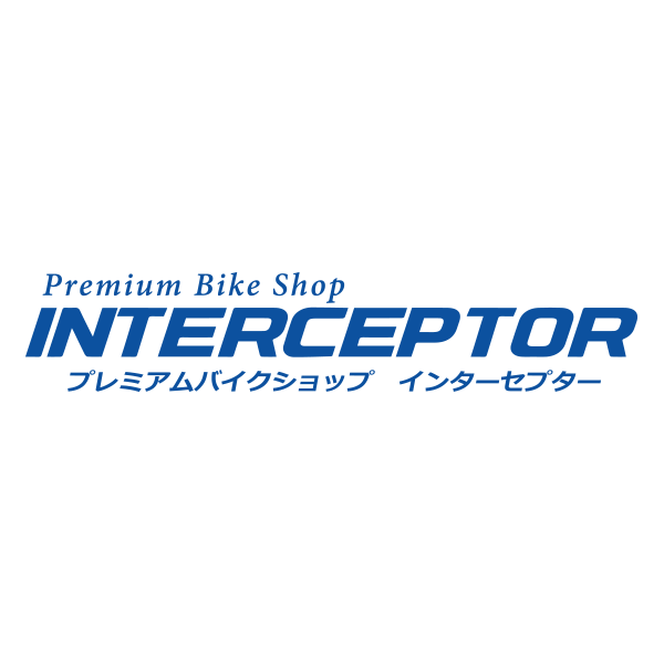有限会社インターセプター